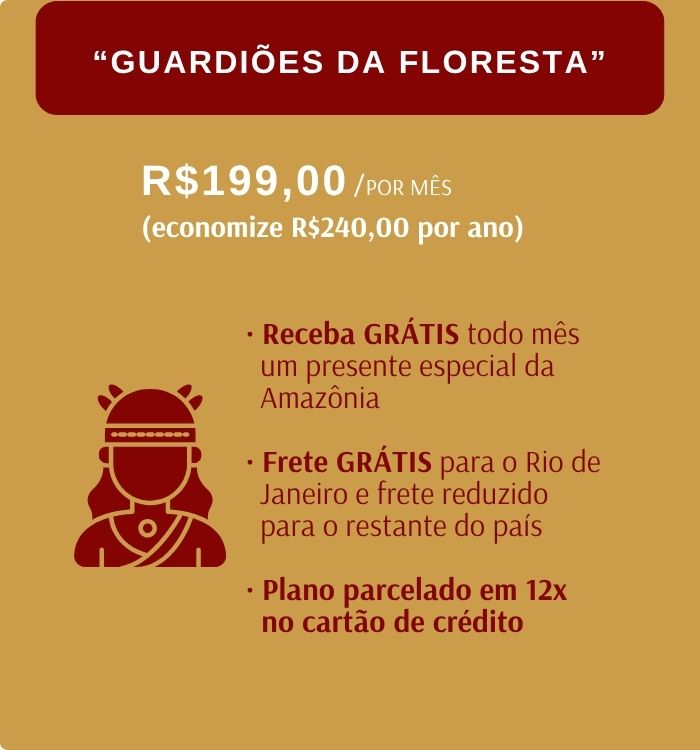 Plano Anual (recomendado)