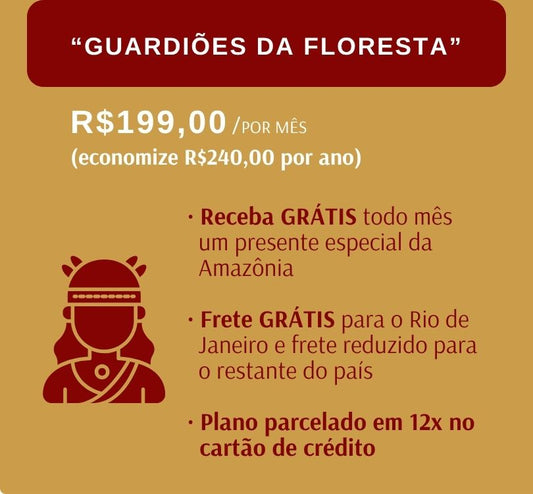 Plano Anual (recomendado)