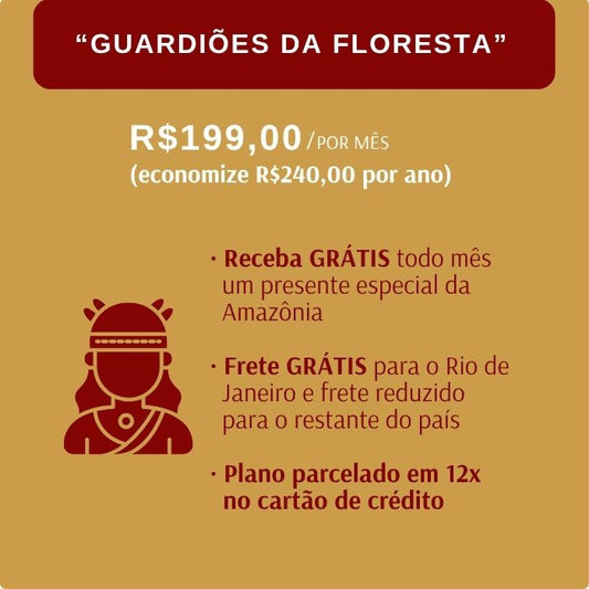 Plano Anual (recomendado)